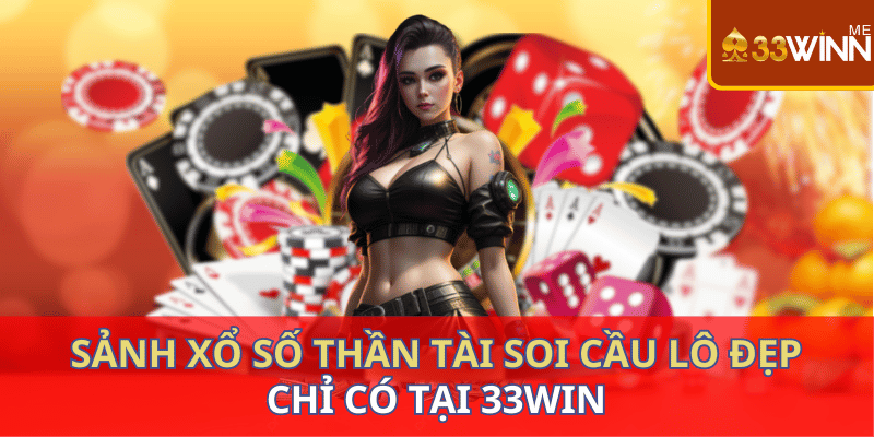 thumb-trang-chu-33win-chinh-thuc-4