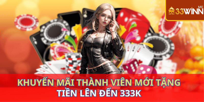 thumb-trang-chu-33win-chinh-thuc-6