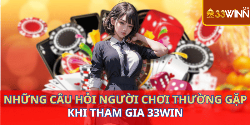 thumb-trang-chu-33win-chinh-thuc-10