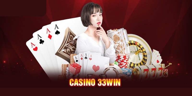 casino-33win